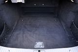 Mercedes-Benz Třídy S S 350d AMG 4Matic/Burm/260PS - náhled 12