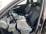 Audi A4 (2017) 2.0TDi Quattro, ČR, AT, navi - náhled 9