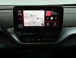 Volkswagen ID.4 (2020) 1st (82 kWh), SoH 92% - náhled 12
