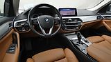 BMW Řada 5 530d xDrive - náhled 4