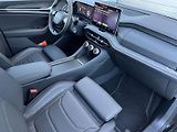 Škoda Kodiaq (2025) 2.0 TDI 4x4 DSG Exclusive Sele - náhled 8