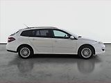 Renault Laguna (2012) 1.5 dCi, slušný stav, Tempomat - náhled 6