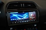 Jaguar F-Pace 30d AWD, PRESTIGE, Panorama - náhled 37