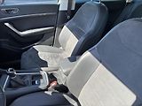 Seat Ateca 2,0 TDI TAŽNÉ,KAMERA,KŮŽE - náhled 10