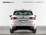 Seat Ateca (2023) FR 2.0 TDI 110kW - náhled 6