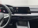 Volkswagen Golf (2020) 1.5 e-TSi, Style, DSG - náhled 12