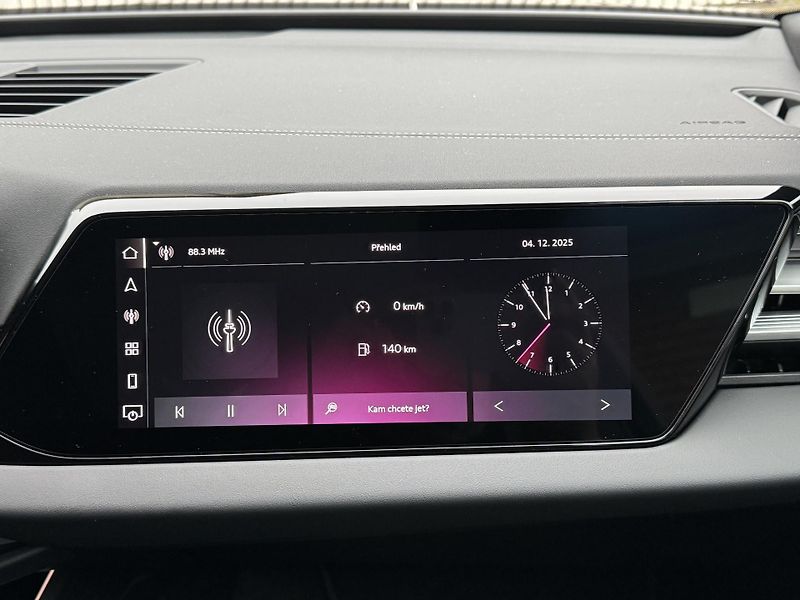 Audi A6 40TDi-4x4-S-LINE-R21-EDICE ONE - fotka 34 z 50