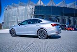 Škoda Octavia Style Plus Navigace 18 kola ČR - náhled 6