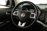 Fiat Freemont (2012) 2.0 MultiJet, 4X4, Automat - náhled 15