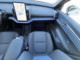 Volvo EX30 AWD PLUS Twin // REZERVACE - náhled 19