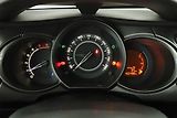 Citroën C3 (2010) Exclusive 1.6 HDi, udržované - náhled 8