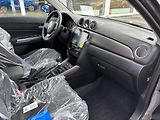Suzuki Vitara Premium - náhled 9