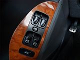 Mercedes-Benz CLK (2005) 200 Kompressor , Automat - náhled 20