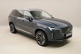 Volvo XC90 (2026) B5 AWD AUT BRIGHT PLUS 7míst - náhled 16