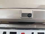Ford Tourneo Custom (2019) 2,0TDCI,125KW,ALU,LED,NAVI,ČR - náhled 8