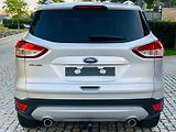 Ford Kuga 2.0TDCi MANUÁL TAŽNÉ SERVISKA - náhled 15