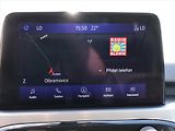 Ford Kuga 1,5 EB 110kW Titanium X CZ DPH - náhled 24