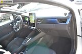 Renault Symbioz Esprit Alpine E-Tech full hybr - náhled 16