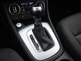 Audi Q3 (2016) 2.0 TDI, Automat, Serv.kniha - náhled 13