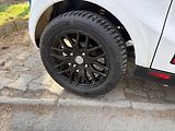 Aixam Minauto (2020) - náhled 10