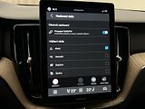 Volvo XC60 (2026) B5 AWD PLUS BRIGHT AUT - náhled 32