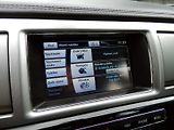Jaguar XF 3.0d V6 177 kW NEPOJÍZDNÉ - náhled 13