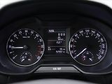 Škoda Octavia 1,6 TDI Ambition Xenon CZ DPH - náhled 18