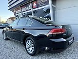Volkswagen Passat 1,4 TSI Comfortline Navi - náhled 11