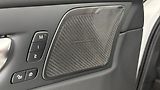 Volvo XC60 2.0 T6 AUT AWD Recharge Inscri - náhled 24