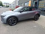 Alfa Romeo Junior (2026) Ibrida 1,2 145k eDCT6 - náhled 1