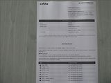 Hyundai Santa Fe 2,2 CRDi 4x4 Automat,DPH,Premi - náhled 58