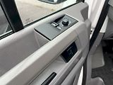 Volkswagen Crafter (2021) 35 2,0TDI 103KW FWD - náhled 13