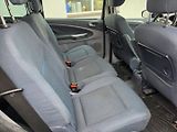 Ford Galaxy (2007) 2.0 TDI 7míst,2sady kol - náhled 16