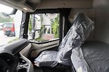 Iveco S-WAY (2026) AS260S460Y-FP / FULL ADR - náhled 18