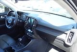 Volvo XC40 2,0 D3 110KW, MANUAL, FWD. - náhled 14