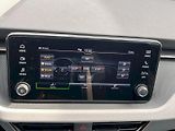 Škoda Scala (2025) TOP SELECTION 1.0 TSI 85kW - náhled 17