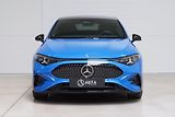 Mercedes-Benz CLA 3504matic,AMG,Superscreen,Tažn - náhled 1