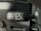Škoda Karoq (2024) 1.5 TSI 110 kW DSG SportLine - náhled 12