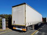 Krone SD 04 Standart - náhled 1