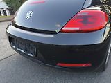 Volkswagen Beetle (2013) 1,2 TSI 77Kw Navi Top stav - náhled 30