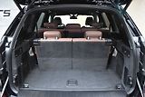 BMW X5 xDrive30d ///M*TAŽNÉ*7.MÍST*ČR - náhled 47