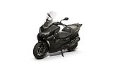 BMW C 400 GT - náhled 1