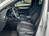 Cupra Formentor (2022) 1.5 TSI 7DSG - náhled 31