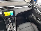 MG ZS (2023) Exclusive 1.0 Turbo, Automat - náhled 8