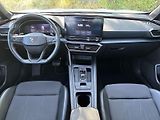 Cupra Formentor (2024) 1.5 TSI DSG - náhled 5