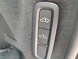 Volvo XC90 PLUS T8, VZDUCH, VENTILACE, 33 - náhled 11