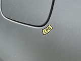 Toyota Avensis 1.8iLPG, manual,tažné,nová STK - náhled 16