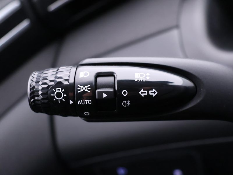 Hyundai Tucson 1,6 T-GDi 110kW Aut. CZ 1.Maj - fotka 16 z 32