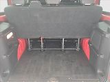 Renault Trafic (2018) 1.6 dCi, Bus, 8Míst, ČR - náhled 14