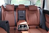 Škoda Superb (2024) Combi L&K 2,0 TDi/110  kW DSG - náhled 18